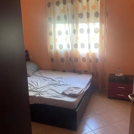 Vacation For Rent In Orikum, Albania * אוריקום