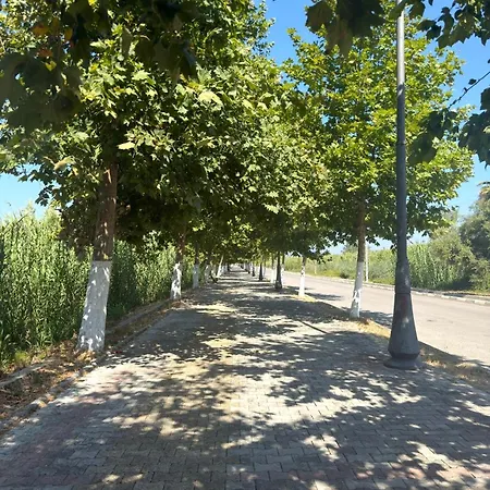 Vacation For Rent In Orikum, Albania * Orikum