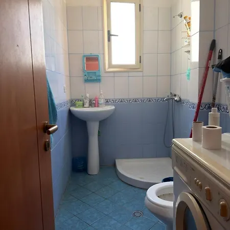 Vacation For Rent In Orikum, Albania Apartment Orikum