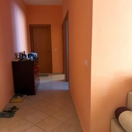 Vacation For Rent In Orikum, Albania * Orikum