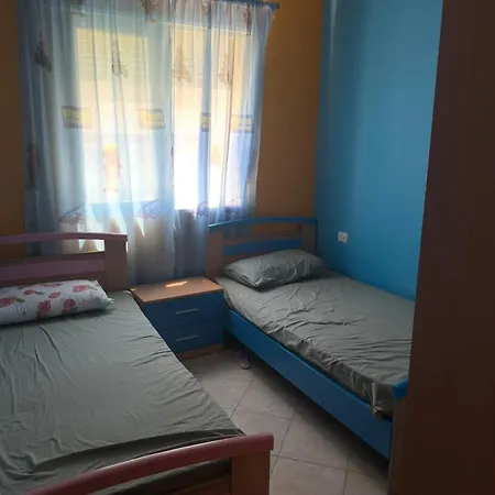 Vacation For Rent In Orikum, Albania Orikum