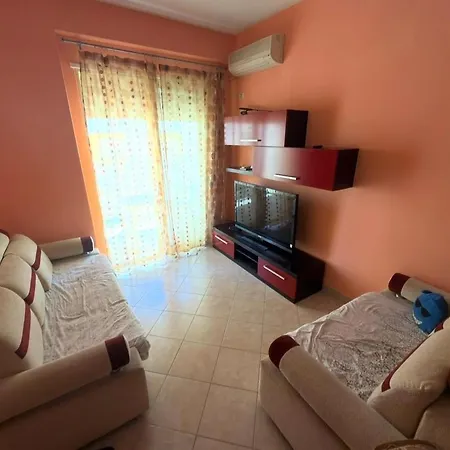 Vacation For Rent In Orikum, Albania
